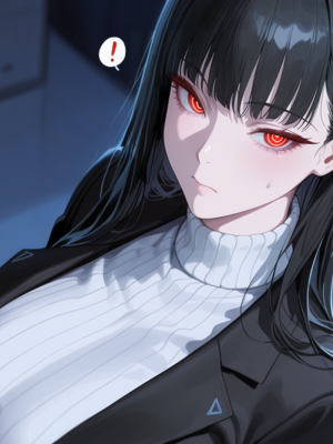 【Tommu15】 rio_img-119
