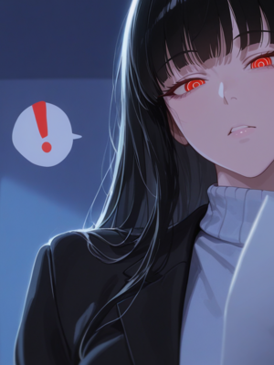 【Tommu15】 rio_img-120
