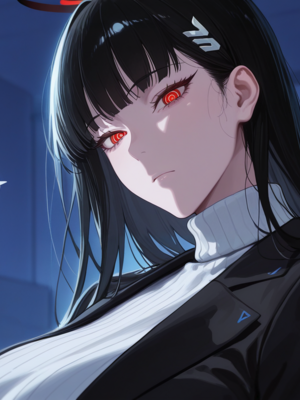 【Tommu15】 rio_img-121