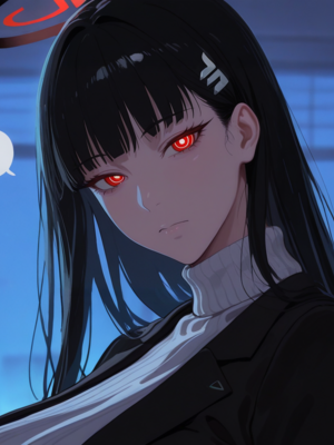 【Tommu15】 rio_img-122