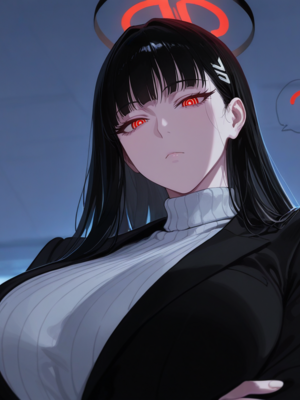 【Tommu15】 rio_img-123
