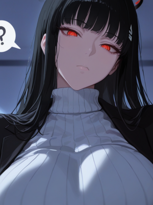 【Tommu15】 rio_img-124