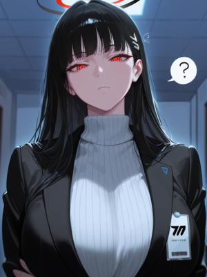 【Tommu15】 rio_img-125