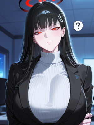 【Tommu15】 rio_img-126