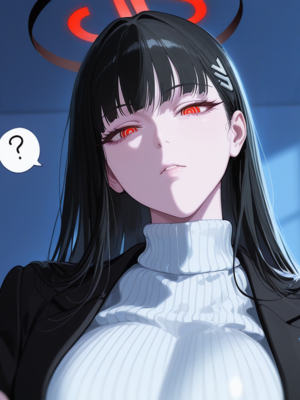 【Tommu15】 rio_img-127