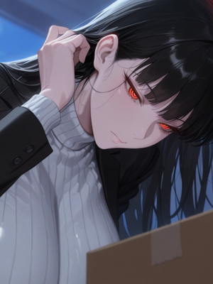 【Tommu15】 rio_img-130