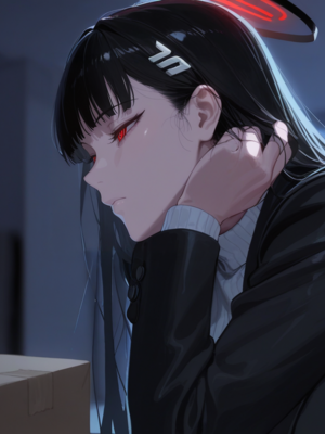 【Tommu15】 rio_img-131