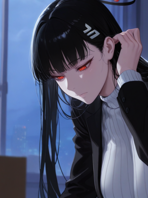 【Tommu15】 rio_img-132