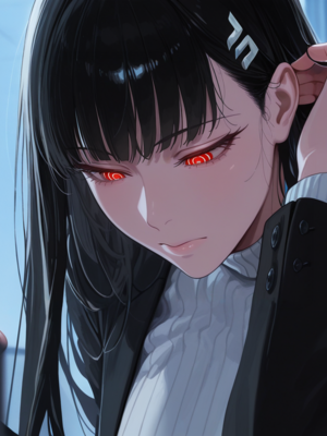 【Tommu15】 rio_img-133