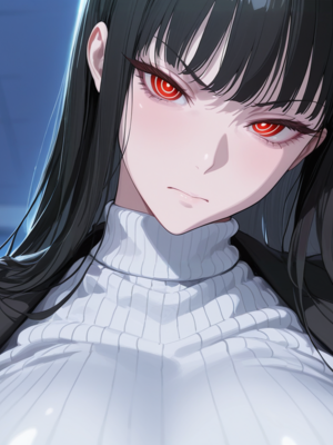 【Tommu15】 rio_img-142