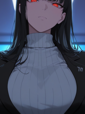 【Tommu15】 rio_img-143
