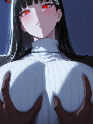 【Tommu15】 rio_img-144