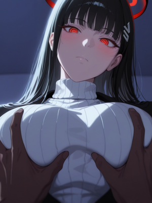 【Tommu15】 rio_img-145
