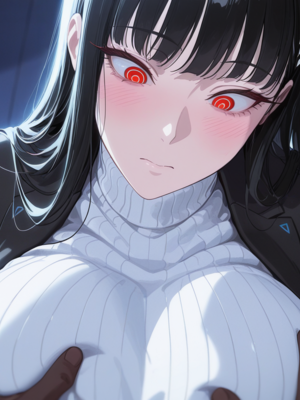 【Tommu15】 rio_img-146