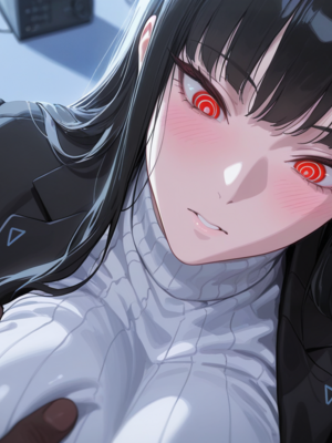 【Tommu15】 rio_img-148