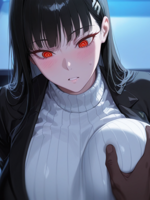 【Tommu15】 rio_img-149