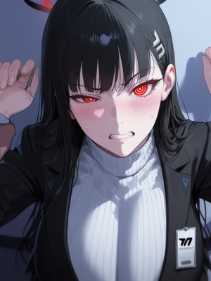 【Tommu15】 rio_img-150