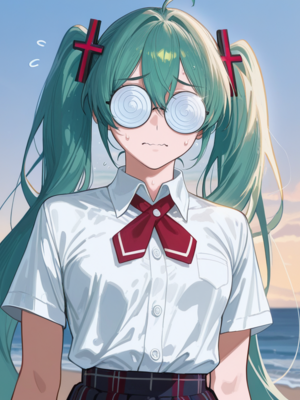 【Tommu15】Brazilian Miku_img-113