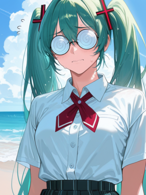 【Tommu15】Brazilian Miku_img-117