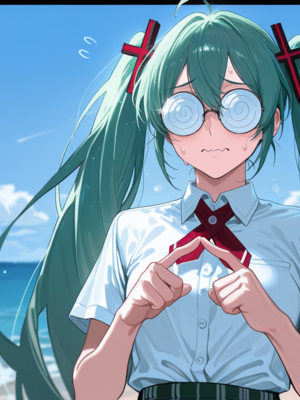 【Tommu15】Brazilian Miku_img-120