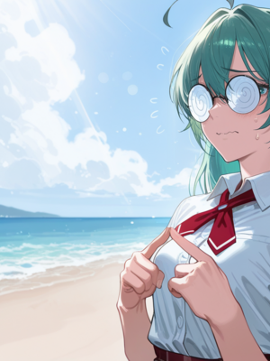 【Tommu15】Brazilian Miku_img-121