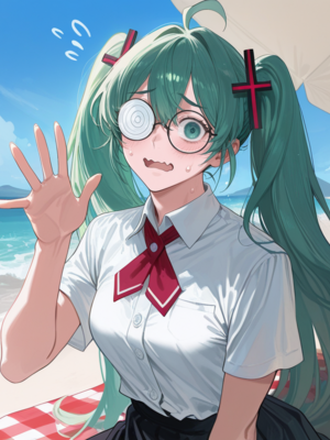 【Tommu15】Brazilian Miku_img-144