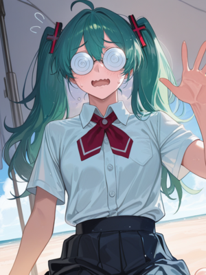 【Tommu15】Brazilian Miku_img-145