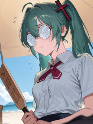 【Tommu15】Brazilian Miku_img-148