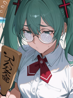 【Tommu15】Brazilian Miku_img-150