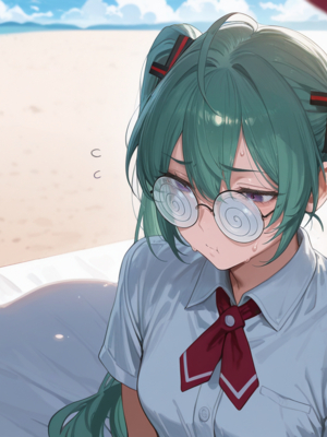 【Tommu15】Brazilian Miku_img-151
