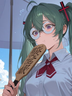 【Tommu15】Brazilian Miku_img-152