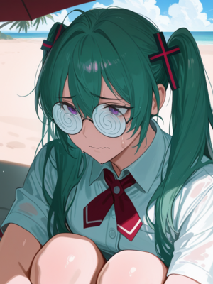 【Tommu15】Brazilian Miku_img-171