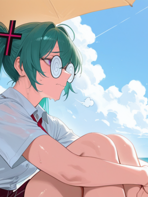 【Tommu15】Brazilian Miku_img-173