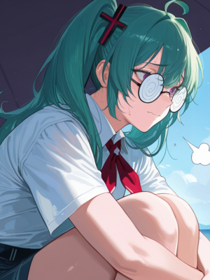 【Tommu15】Brazilian Miku_img-174