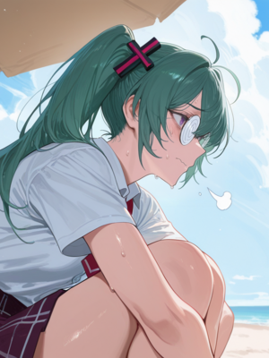 【Tommu15】Brazilian Miku_img-175