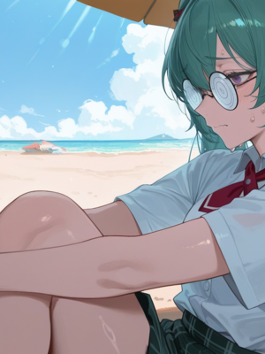 【Tommu15】Brazilian Miku_img-176