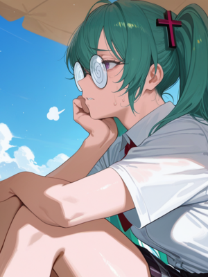 【Tommu15】Brazilian Miku_img-178