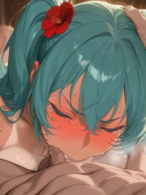 【Tommu15】Brazilian Miku_img-251