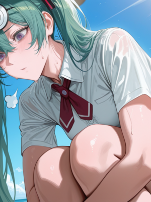 【Tommu15】Brazilian Miku_img-414