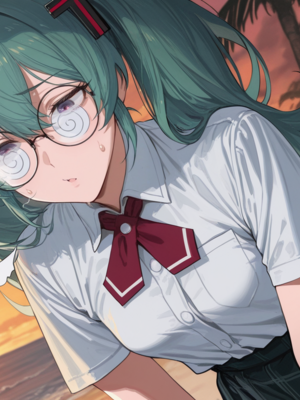 【Tommu15】Brazilian Miku_img-415