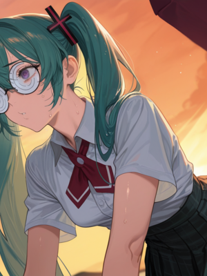 【Tommu15】Brazilian Miku_img-420