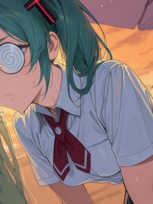 【Tommu15】Brazilian Miku_img-422
