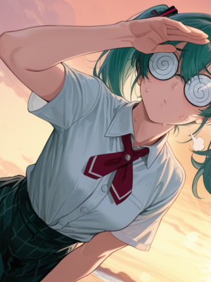 【Tommu15】Brazilian Miku_img-424