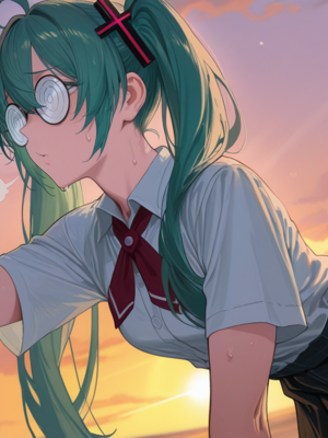 【Tommu15】Brazilian Miku_img-425