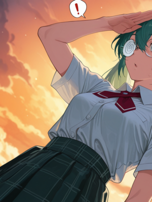 【Tommu15】Brazilian Miku_img-426