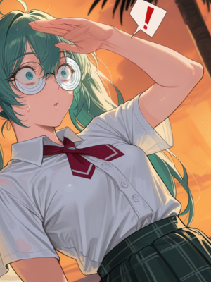【Tommu15】Brazilian Miku_img-427