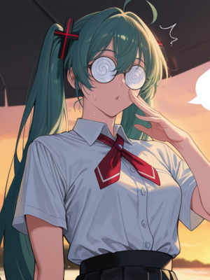 【Tommu15】Brazilian Miku_img-432