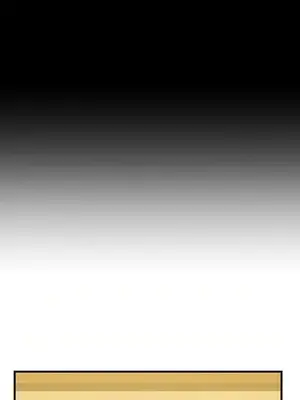 H校園不登出 1-121話[完結]_002027