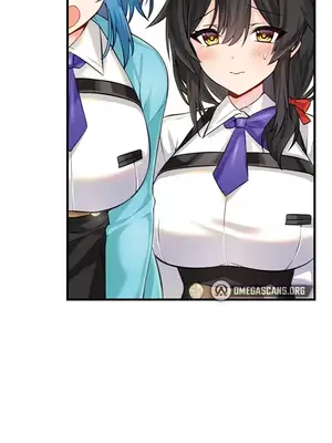 H校園不登出 1-121話[完結]_003003