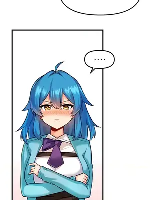 H校園不登出 1-121話[完結]_008008
